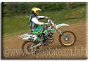 380 - Emanuele Canetti - FLY CROSS 2